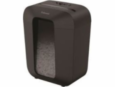 Fellowes Shredder Fellowes Shredder LX50 P-4 rezy 4x37 mm