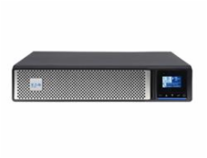 Eaton 5PX 1000i RT2U G2, Gen2 UPS 1000VA / 1000W, 8 zásuviek IEC, rack/tower