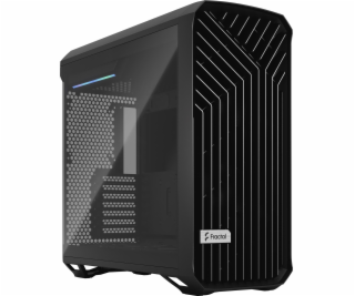 Fractal Design TG Light Tint FD-C-TOR1A-01 Fractal TG Lig...