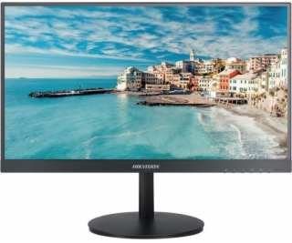 Monitor 21.5 cala DS-D5022FN-C