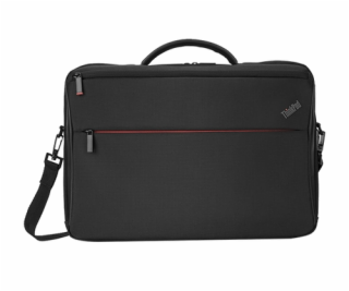 ThinkPad 13/14-inch Essential Topload (Eco)