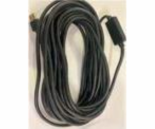 Lenovo 4X91C47404 ThinkSmart 10m Cable