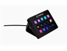 ELGATO Stream Deck MK.2