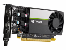 GRAPHIC_BO NV T1000 HP Graphics Card