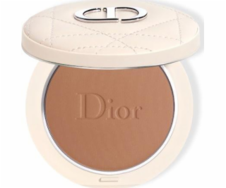 Dior Dior Forever Natural Bronze Powder 06 Amber Bronze 9G