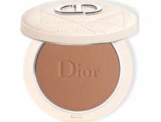 Dior Dior Forever Natural Bronze Powder 06 Amber Bronze 9G