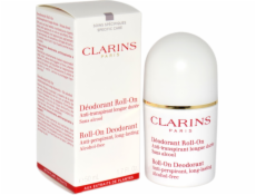 Clarins Clarins Roll-on Dezodorant 50 ml