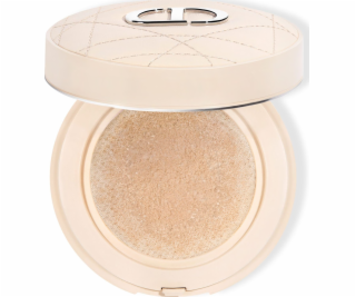 Dior Dior Diorskin Forever Cushion Powder 020 Light 10G