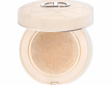 Dior Dior Diorskin Forever Cushion Powder 020 Light 10G