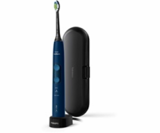 Philips Sonicare 5100 HX6851/53 elektrický zubní kartáček...