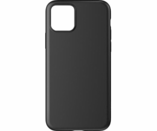 Soft Case gelový flexibilní obal pouzdra pro OnePlus 9RT ...