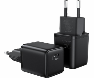 Joyroom L-MP251 1x USB-C 3 A (6941237166566 nabíjačka)