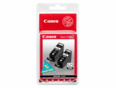 Canon cartridge PGI-525 PGBk TWIN PACK (PGI525PGBK)