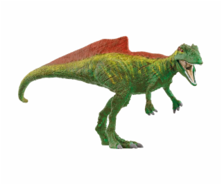  Schleich Dinosaurs Concavenator, figurka na hraní