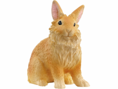  Schleich Farm World Lionhead Králík, hračka