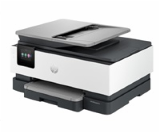 HP All-in-One Officejet Pro 8132e HP+ (A4, 20 ppm, USB 2....