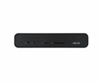 ASUS DC300 3 Display USB-C Dock