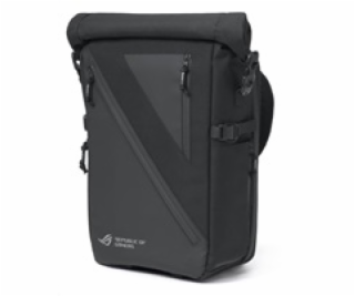 ASUS BP2702 ROG Archer Backpack 17 , černý