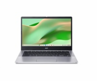 ACER NTB Chromebook 315 (CB315-5HT-C5KN), Intel N100,15.6...