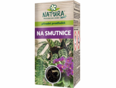 Přípravek Agro  NATURA na smutnice 50 ml