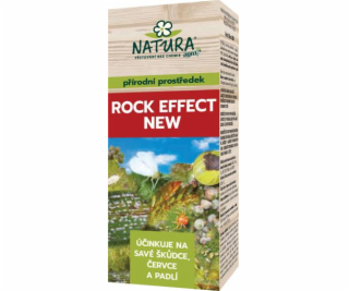 Přípravek Agro  Natura Rock Effect NEW 100ml