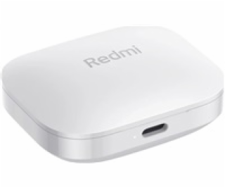 Xiaomi Redmi Buds 5 White EU