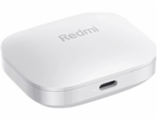 Xiaomi Redmi Buds 5 White EU