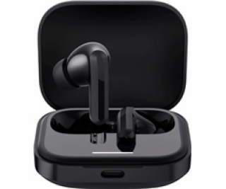 Xiaomi Redmi Buds 5 Black EU