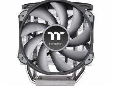 TOUGHAIR TRX40 CPU Cooler, CPU-Kühler