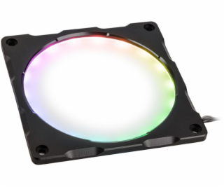 PHANTEKS Halos Lux Digital 120mm rámeček, Digital-RGB - A...