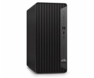 HP PC Pro Tower 400G9 i5-12500, 1x8GB, 512GB M.2 NVMe, In...