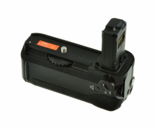 Battery Grip Jupio pro Sony A7 / A7R / A7S (VG-C1EM)