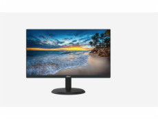 Dahua monitor LM22-H200 22  1920×1080 (FHD), W-LED, 250 cd/m, 1000:1, 6.5ms