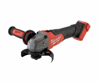 Milwaukee M18 FSAG125X-0 Cordless Angle Grinder