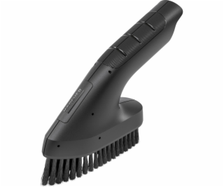 Kärcher Scrubbing Brush