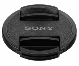 Sony ALC-F405S kryt na objektiv