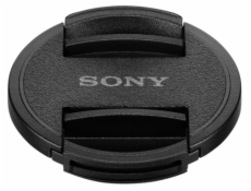 Sony ALC-F405S kryt na objektiv