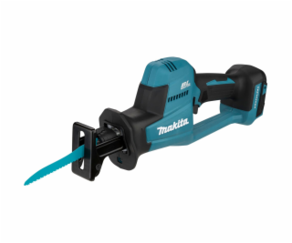 Makita DJR189ZJ Cordless Recipro Saw