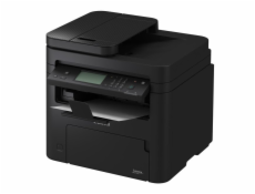 Canon i-SENSYS MF275dw - A4/duplex/29ppm/ADF/USB/LAN/Wi-Fi/FAX + 2 tonery