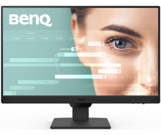 BENQ 24  LED GW2490