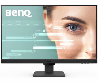 BENQ 27  LED GW2790