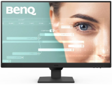 BENQ 27  LED GW2790