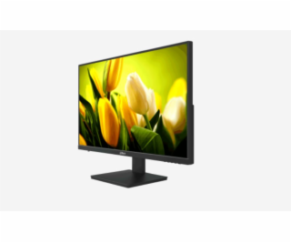 Dahua monitor LM27-L200, 27  1920x1080, ELED, 230cd/m, 10...