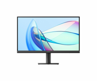 Xiaomi Monitor A22i