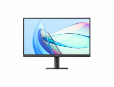 Xiaomi Monitor A22i