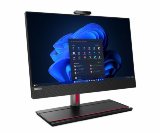 Lenovo ThinkCentre M90a G5 AiO 23,8  FHD IPS/i5-14500/16G...