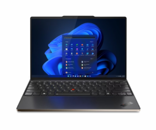 Lenovo ThinkPad Z13 G2 13,3  2,8K OLED Touch/Ryzen 7 Pro ...