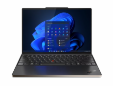 Lenovo ThinkPad Z13 G2 13,3  2,8K OLED Touch/Ryzen 7 Pro 7840U/32GB/1TB SSD/Radeon 780M/4G/3yPremier/Win11 Pro/bronzová