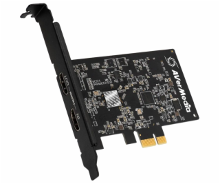 AVERMEDIA Live Streamer Ultra HD/ GC571