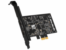 AVERMEDIA Live Streamer Ultra HD/ GC571